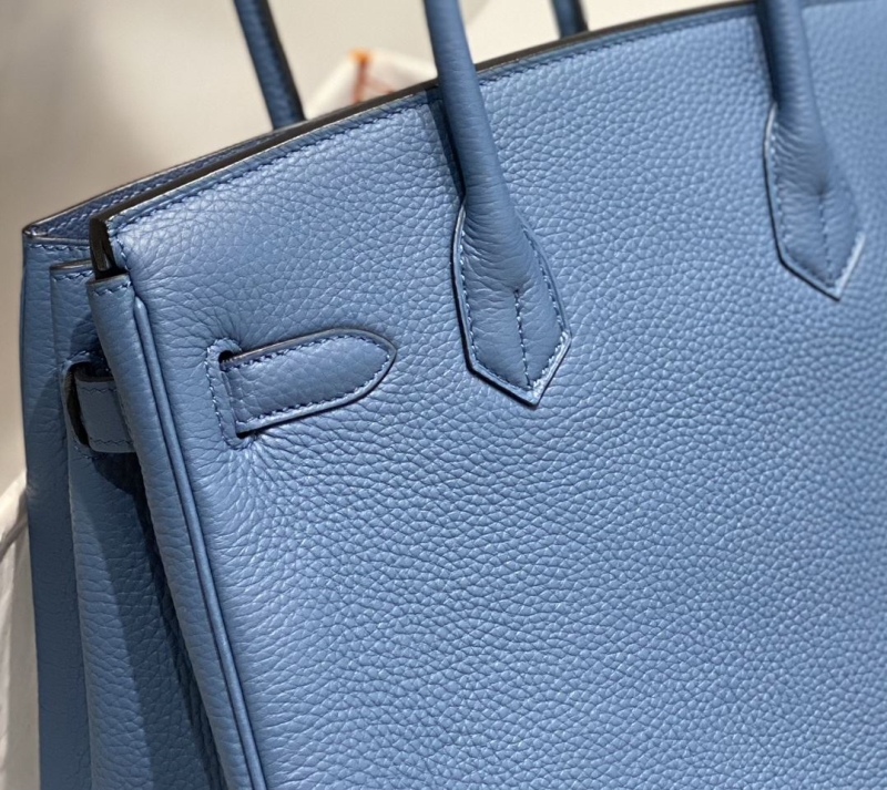 Hermes Kelly Bags